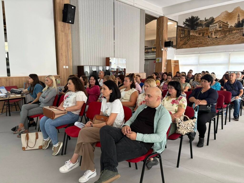 Обука Физиотерапевт во домот